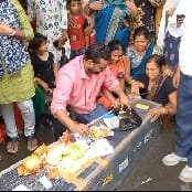 बोकारो के समीर की मौत पर तमिलनाडु सरकार के खिलाफ क्यों हुई नारेबाजी