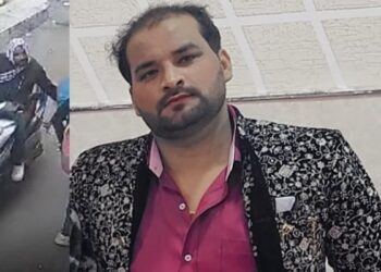 स्कूली छात्रा से छेड़खानी करने वाला फिरोज अली को संरक्षण देने वाला भी होगा दंडित