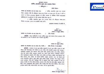 14 के अलावा 15 मार्च को भी होली की रहेगी छुट्टी, जानिए