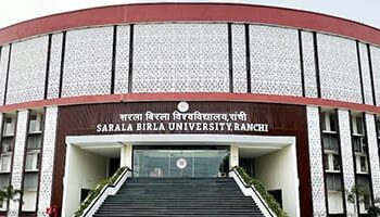 SBU में फैकल्टी डेवलपमेंट प्रोग्राम 25 मार्च से