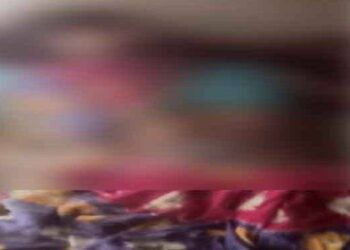 सरायकेला में मां और बेटे की ह त् या किसने की, पुलिस ने क्या कहा