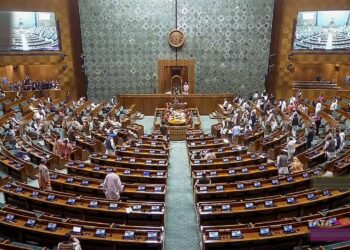 सांसदों का वेतन और भत्ता बढ़ा, जानिए कब से मिलेगा इसका लाभ