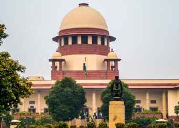 रामनवमी पर काटी जा सकती है बिजली, झारखंड हाईकोर्ट के आदेश को सुप्रीम कोर्ट ने पलटा