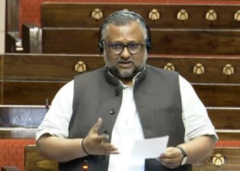 संस्थानों के नाम बदलने की राजनीति का मतलब क्या,किसे अपमानित करने की सोच ?
