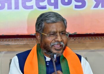 नगर निकाय चुनाव को लेकर हाईकोर्ट की कड़ी फटकार के
