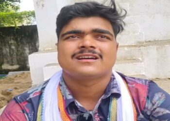 हेमंत सरकार के मंत्रियों को जान से मारने की धमकी, जानिए सनसनीखेज मामला
