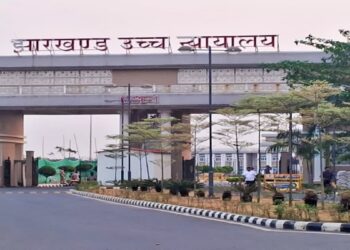 एडवोकेट मनोज टंडन मामले की जांच पर HC ने लगाई रोक