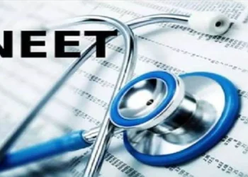 NEET UG के रिज़ल्ट में ये बातें ख़ास हैं, जानिए कौन है टॉपर ?