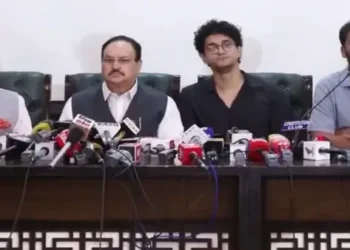 CJP ने खत्म किया आंदोलन: तीन दौर की बातचीत के बाद सरकार ने मानी सभी प्रमुख मांगें, छात्रों पर नहीं होगी कार्रवाई