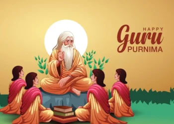 Guru Purnima 2026: गुरु का असली अर्थ क्या है? जानें ज्ञान और आत्मबोध से जुड़ा इस पर्व का महत्व