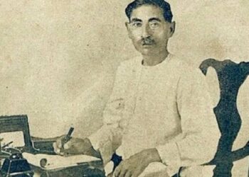 मुंशी प्रेमचंद जयंती: कानपुर की धरती ने धनपत राय को बनाया हिंदी का अमर कथा सम्राट