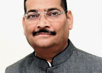 JPSC -JSSC नियुक्ति घोटाले की CBI जांच और CM के इस्तीफे की मांग को लेकर भाजपा का संघर्ष जारी रहेगा
