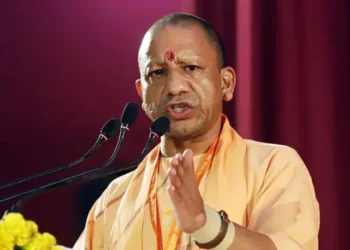 यूपी में महिलाओं के लिए बड़ा चुनावी दांव! 50 हजार तक मदद की तैयारी