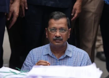 E20 पेट्रोल पर अरविंद केजरीवाल का बड़ा दावा, बोले- BJP हारी तो 5 दिन में वापस होगा E20