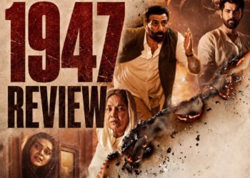 बॉक्स ऑफिस पर ‘आवारापन 2’ का जलवा, ‘बंटवारा 1947’ से कितनी आगे निकली?