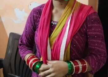 चाईबासा की बच्ची को पंजाब में बेचा गया, आधार कार्ड में हेराफेरी किया गया