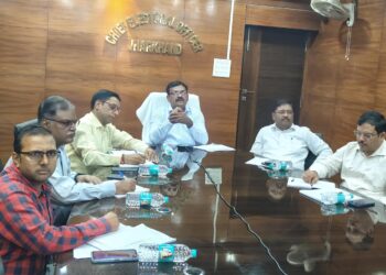 SIR : चुनाव आयोग इनलोगों को भेजेगा नोटिस