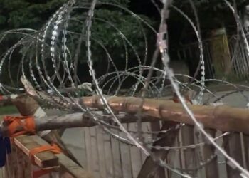 आज विधानसभा घेराव को लेकर तैयारी,JPSC के निवर्तमान सदस्यों से पूछताछ