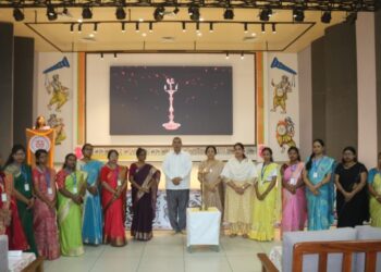 शिशु स्वास्थ्य के लिए स्तनपान किस तरह जरूरी है, जानिए