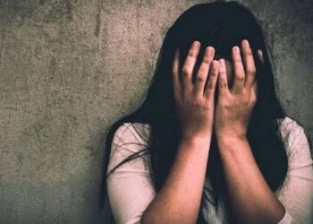 रांची के जगन्नाथपुर थाना क्षेत्र से नाबालिग छात्रा लापता