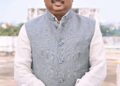 छात्र आंदोलन के समापन पर मुख्यमंत्री हेमंत सोरेन की तारीफ की इस कांग्रेसी नेता ने ?