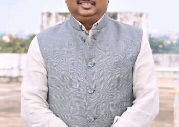 छात्र आंदोलन के समापन पर मुख्यमंत्री हेमंत सोरेन की तारीफ की इस कांग्रेसी नेता ने ?
