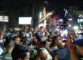झारखंड में धीरे धीरे विस्फोटक हो रही स्थिति, छात्र आंदोलन की आग तेज़ी से सुलग रही