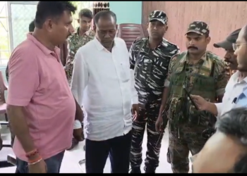 ACB ने पंचायत सचिव को इस तरह किया गिरफ्तार, जानिए।
