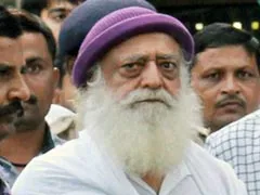 क्या खराब सेहत भी आसाराम को जेल से बाहर नहीं ला सकी? सुप्रीम कोर्ट ने अंतरिम जमानत पर लगाई रोक