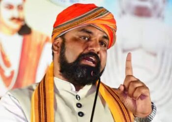 Financial Package For Bihar: बिहार को केंद्र से मिले 10,845 करोड़ रुपये, जानिए किन योजनाओं में होगा खर्च और जनता को क्या मिलेगा फायदा