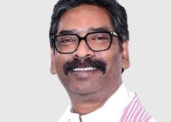 JPSC-JSSC विवाद पर सख्त हुए CM हेमंत सोरेन, बोले- जांच मेरे घर तक पहुंचे तो भी कोई रोक नहीं, आज छात्रों से अहम बैठक