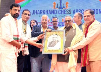 डॉ प्रदीप वर्मा को भाजपा केंद्रीय नेतृत्व ने दी बड़ी जिम्मेदारी, UP के सह प्रभारी बने