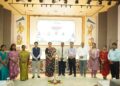 सरला बिरला विश्वविद्यालय में SUKOON – 2026 का आयोजन, जानिए क्या हुआ इस कार्यक्रम में ?