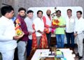 रावण को फिर जलाएंगे झारखंड के मुख्यमंत्री हेमंत सोरेन