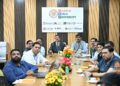 इंजीनियरिंग के मूल सिद्धांतों की समझ जरूरी–डॉ. उदय सिंह
